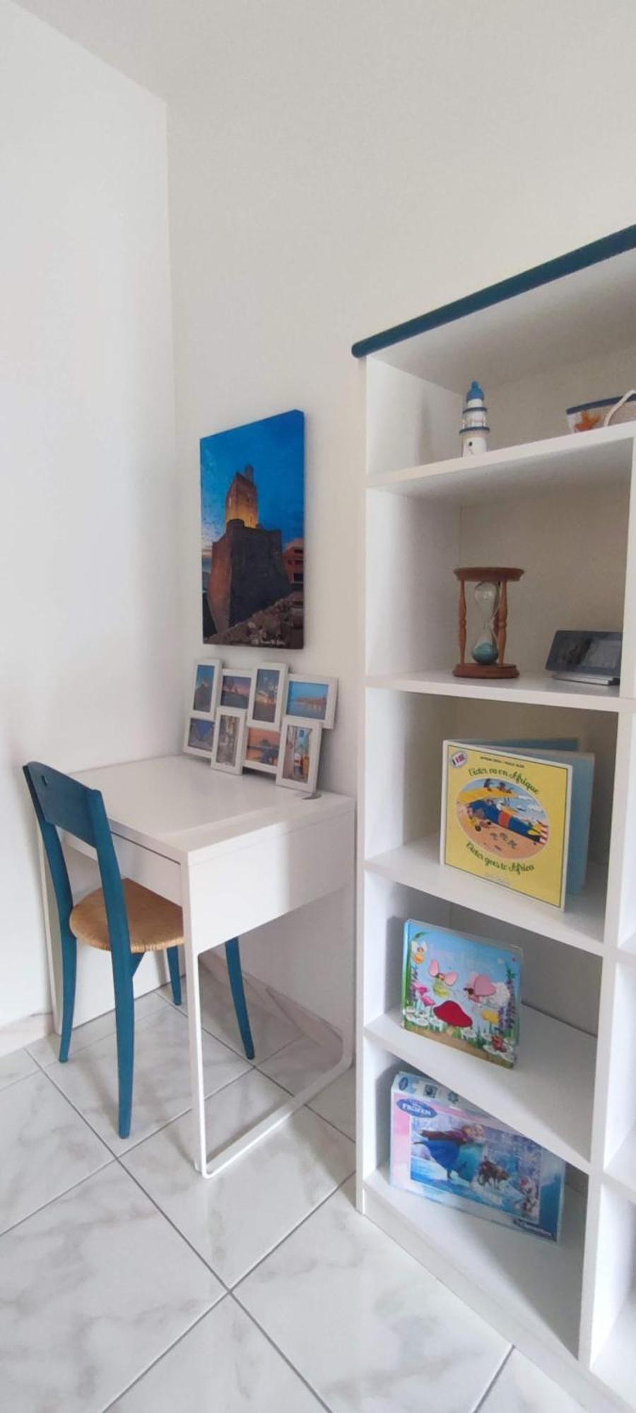 Casa Vacanze Dolce Vita تيرمولي المظهر الخارجي الصورة